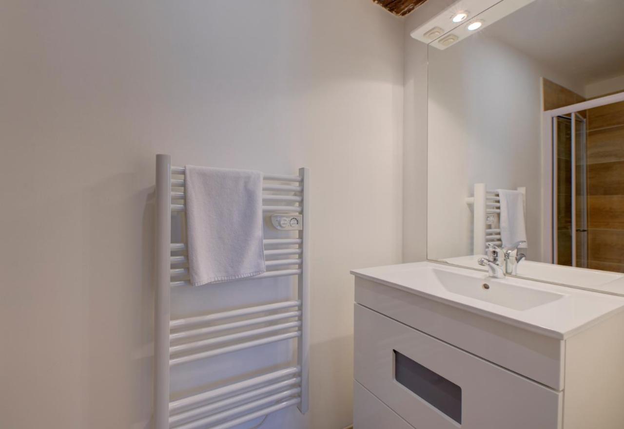 La Petite Maison Appartement 1 Avoine Dış mekan fotoğraf